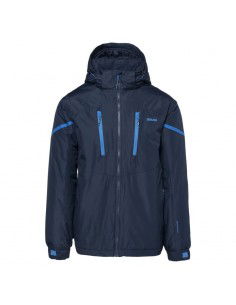 Brugi jacket 4ARR M...