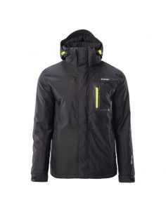 HiTec Bicco II Jacket M...
