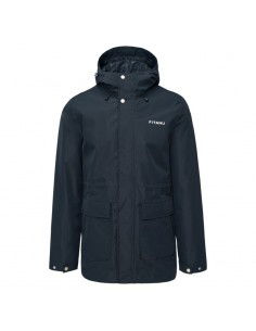 Fitanu Verlo Jacket M...