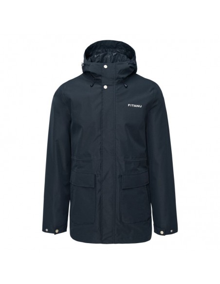 Fitanu Verlo Jacket M 92800616888