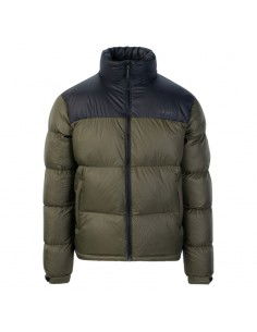 HiTec Fowel winter jacket M...