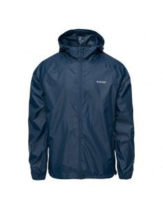 Jacket HiTec Petro M...