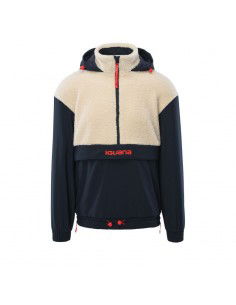 Iguana Necker M jacket...