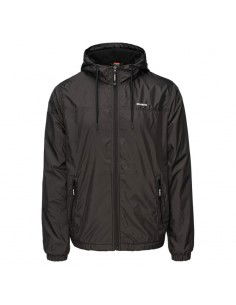 Iguana jacket Balvin M...