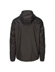 Iguana jacket Balvin M... 2