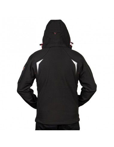 Geographical Norway Techno Softshell...