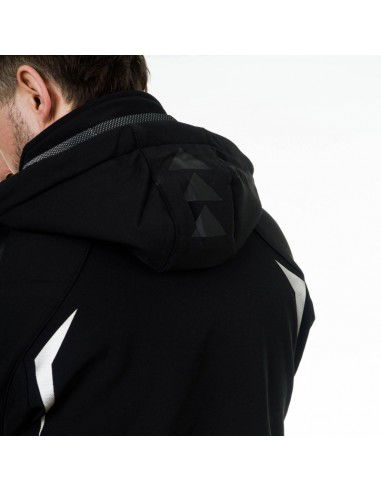 Geographical Norway Techno Softshell...