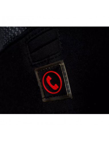 Geographical Norway Techno Softshell...