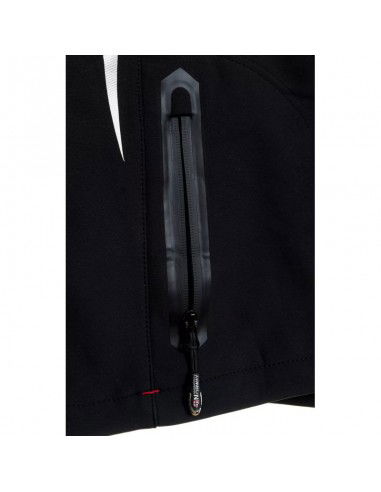 Geographical Norway Techno Softshell...