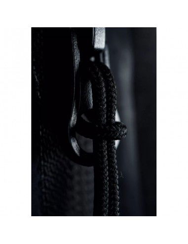 Geographical Norway Techno Softshell...