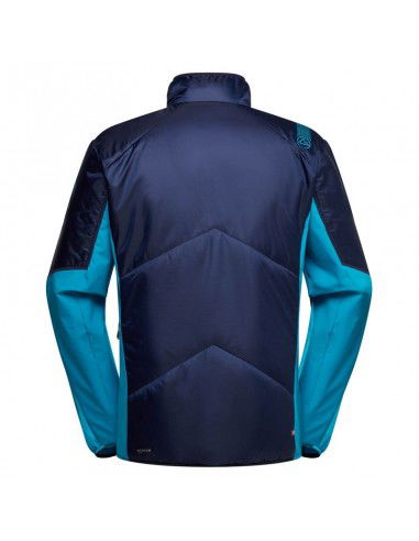 La Sportiva Ascent Primaloft Jkt M...