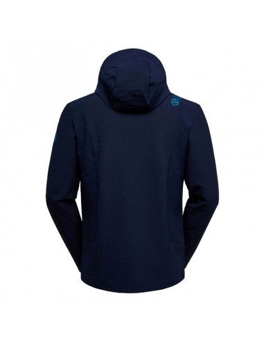 La Sportiva Descender Storm Jacket...