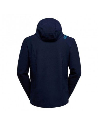 La Sportiva Descender Storm Jacket...