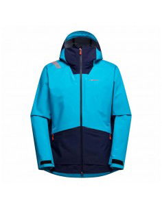 La Sportiva Chaser Evo...