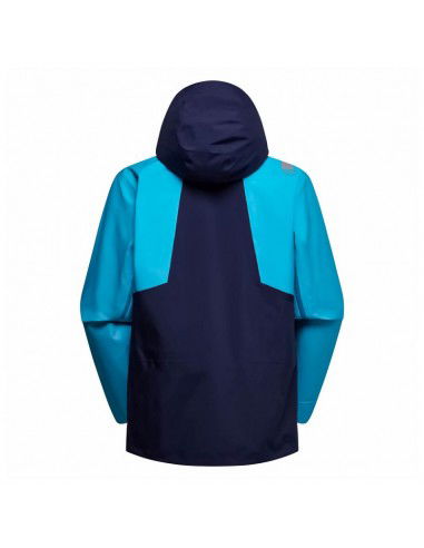 La Sportiva Chaser Evo Shell Jacket...