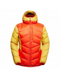 Jacket La Sportiva Bivouac...