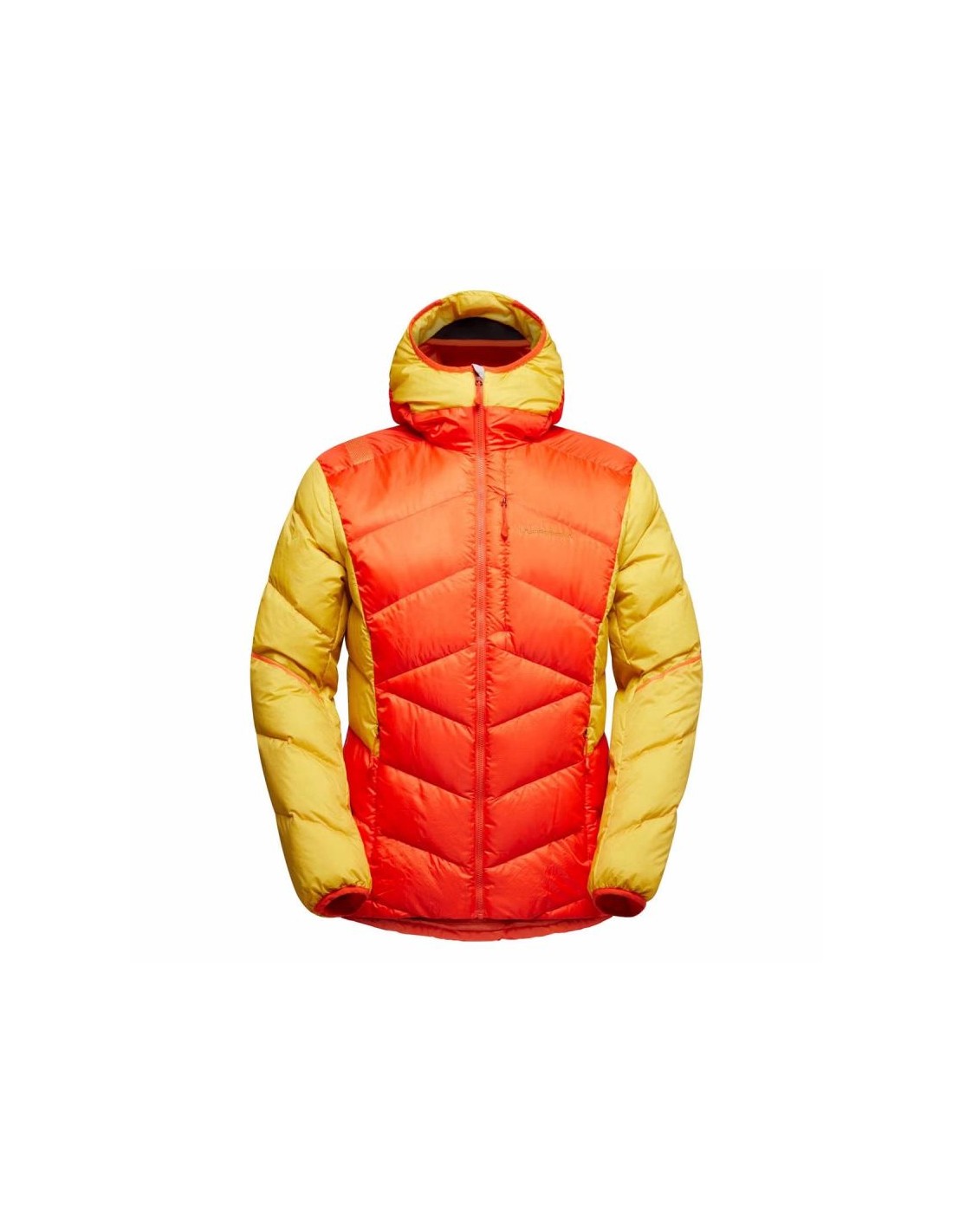 La Sportiva Jacket La Sportiva Bivouac Down Jkt M L83 322735