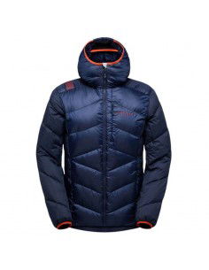 Jacket La Sportiva Bivouac...