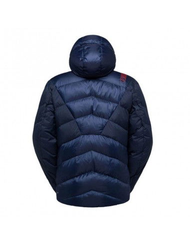 Jacket La Sportiva Bivouac Down Jkt M...