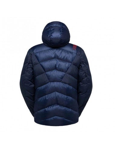 Jacket La Sportiva Bivouac Down Jkt M...