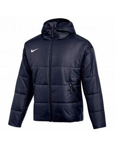 Nike Academy Pro Fall...