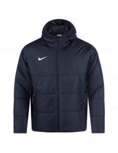 Nike Academy Pro Fall... 2