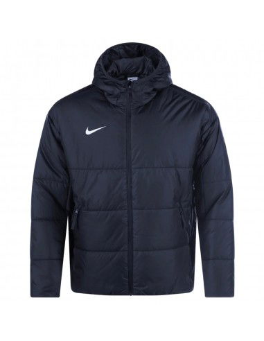 Nike Academy Pro Fall Jacket FD7702451