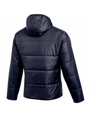 Nike Academy Pro Fall Jacket FD7702451