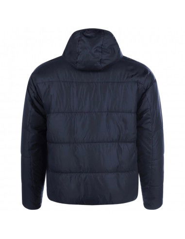 Nike Academy Pro Fall Jacket FD7702451