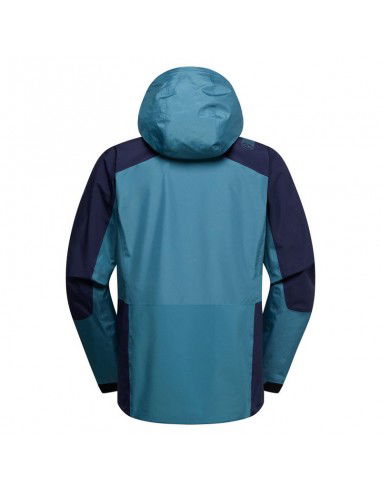 La Sportiva Crossridge Evo Shell...