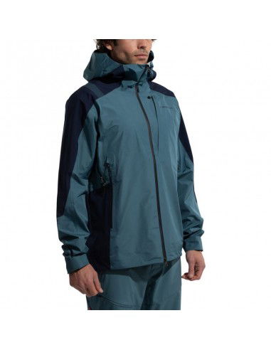 La Sportiva Crossridge Evo Shell...