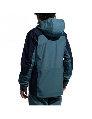 La Sportiva Crossridge Evo Shell...