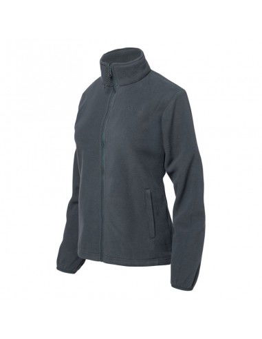 Jacket Elbrus Forcoz 3IN1 W 92800621667