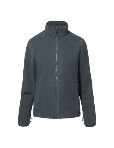 Jacket Elbrus Forcoz 3IN1 W 92800621667