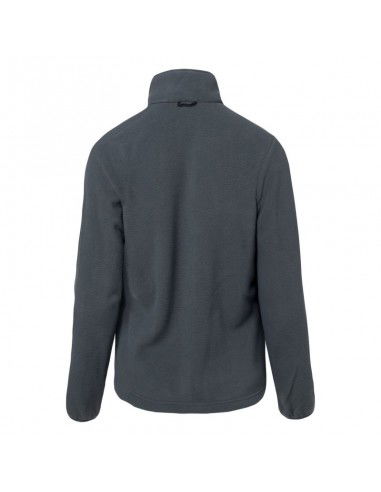 Jacket Elbrus Forcoz 3IN1 W 92800621667