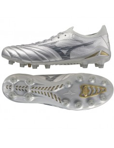 Mizuno Morelia Neo IV Beta Elite FG shoes P1GA254204
