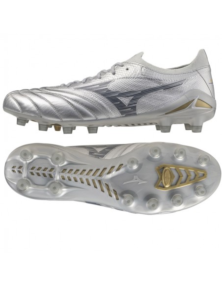 Mizuno Morelia Neo IV Beta Elite FG shoes P1GA254204