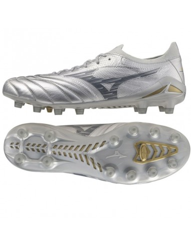 Mizuno Morelia Neo IV Beta Elite FG shoes P1GA254204