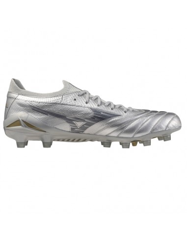 Mizuno Morelia Neo IV Beta Elite FG shoes P1GA254204