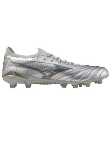 Mizuno Morelia Neo IV Beta Elite FG shoes P1GA254204