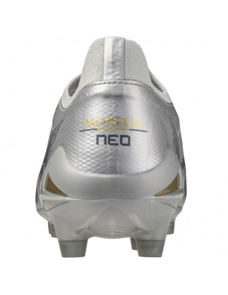 Mizuno Morelia Neo IV Beta Elite FG shoes P1GA254204