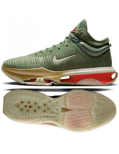 Nike GT Jump 2 DJ9431302 shoes