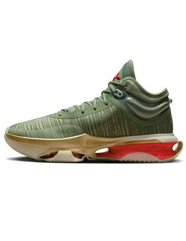 Nike GT Jump 2 DJ9431302 shoes