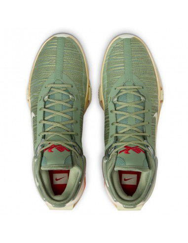 Nike GT Jump 2 DJ9431302 shoes