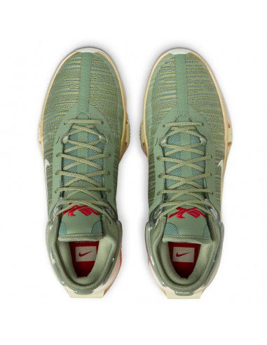 Nike GT Jump 2 DJ9431302 shoes