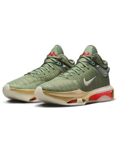 Nike GT Jump 2 DJ9431302 shoes