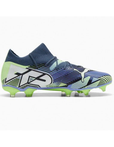 Puma Future 7 Match FGMG 10793103 shoes