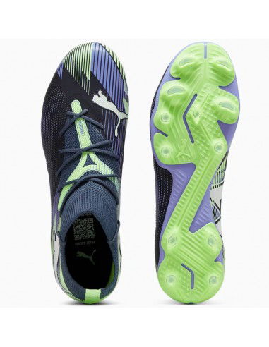 Puma Future 7 Match FGMG 10793103 shoes