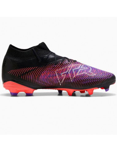 Puma Future 8 Pro FGAG 10813901 shoes