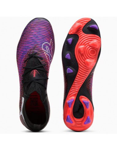 Puma Future 8 Pro FGAG 10813901 shoes